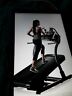Ntl14215-1 Nordictrack Treadmill Percent Incline Used One Year Old Paid