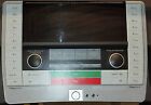 Ntl1495.1 Nordictrack Console