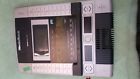 Ntl150082 Nordictrack Treadmill Console Fits