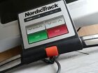 Ntl15809 Nordictrack Commercial Treadmill Console
