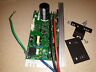 Ntl17915.17 Nordictrack Oem Part Not Used Treadmill Controller Board Ntl17915.17 Nordictrack Oem Part Not Used Treadmill Controller Board