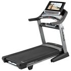Ntl19117 Nordictrack Nordic Track Treadmill Commercial
