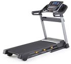 Ntl19815 Nordictrack C 990 Treadmill 0043619525991