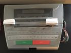 Ntl19920 Nordictrack Brand New Display