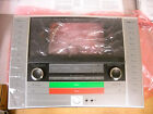 831.295180 Ntl24950 224028 Viewport Sear Proform Nordictrack Treadmill Upper Diplay Switch Panel Pn