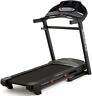 Ntl59417 Nordictrack Pro Treadmill Ifit Folding Mph Incline Running 313100492454