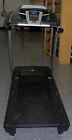 Ntl60011.3 Nordictrack T 5.5 Treadmill