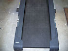 Ntl77806-0 Nordictrack A2250 Treadmill Running