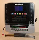 Ntl79011.0 Nordictrack Console T 7.0 Treadmill