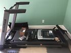 Ntl79011.1 Nordictrack Lot Treadmill New Parts