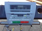 Ntl9902.0 Nordictrack Used C1800 Treadmill