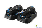 Ntsaw11016 Nordictrack Nordic Track Dumbbells 074345435728