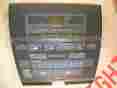 Nttl09990 6010340 Icon Health Fitness Nordictrack Exp 1000 Display Console Last One