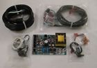 Nttl1061 Nordictrack Exp 2000xi Pb-12im