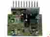 Nttl15992 Nordictrack Exp3000 Treadmill Motor Control Board Model Part 141877