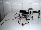 Nttl2551.0 Nordictrack For 7100r Treadmill Oem Part Incline Motor Push 900 Lb