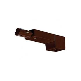 Tp203 Nuvo Parts Track Unknown Bronze