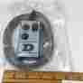 Oa-1196-0031 Daktronics All Sport Hand Held Timer Switch New Old Stock
