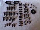Oct630l8r Octane Fitness Elliptical Repair Used Original Hardware Screws Nuts Bolts