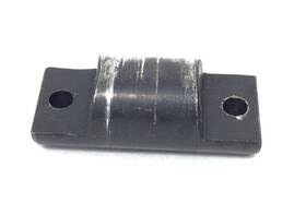 100076-001 Octane Fitness Elliptical Transport Axle Wheel