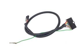 100896-001 Octane Fitness Elliptical Keypad Console Cable Assembly
