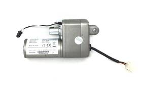100921-001 Octane Fitness Elliptical Incline Lift Elevation Motor Actuator