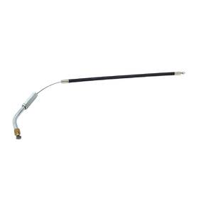 101722-001 Octane Fitness Q47 Base Elliptical Brake Cable Assembly