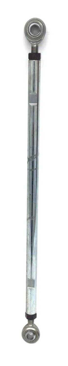 103678-001 Octane Fitness Elliptical Rod Link End Assembly