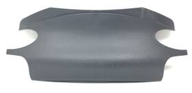 103926-001 Octane Fitness Q37 Base Disconti Elliptical Center Arms Cover