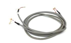 104170-001 Octane Fitness Elliptical Heart Rate Contact Wire Harness