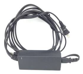 107140-001 Octane Fitness Q37 Q35 Xr6ce Elliptical Power Supply