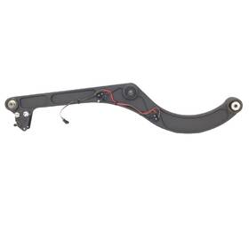 110030-001 Octane Fitness 108968-001 Elliptical 3p Stride Actuator With Limit Switch And