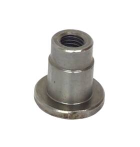 109836-001 Octane Fitness Zr7 Zr8 Base Elliptical Forward Shaft Linkage Arm