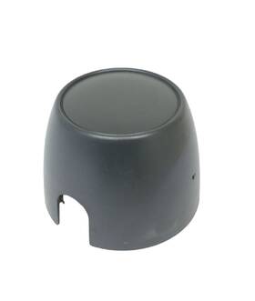 110047-001 Octane Fitness Xt-one Base Elliptical Left Arm Pivot Assembly