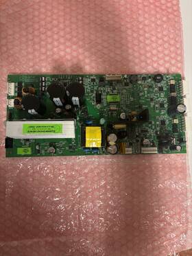 7110115-001 Octane Fitness 110115-001 Xt-one Elliptical Lower Control Board / Pac - Part #