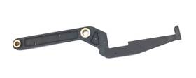 300463-001 Octane Fitness Q45 Base Elliptical Right Adjustable Link Assembly