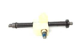 300469-001 Octane Fitness Q45 Base Elliptical Threaded Link Coupler