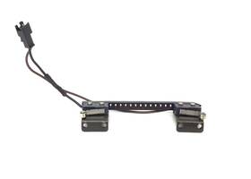 300504-001 Octane Fitness Elliptical Motor Control Switch Bracket Assembly