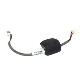 Octane Fitness 615888233893 Xt-one Base Elliptical 2 Pin Wire With Filter