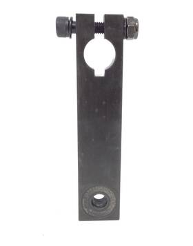100859-001 Octane Fitness 639937378656 Elliptical Crank Arm Set With Hardware 100069-001 And 950038-009