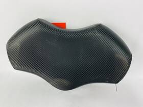 Xr6xi Octane Fitness Bb84 Recumbent Bike Seat Pad