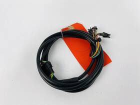 Dc451 Octane Fitness Q35 Elliptical Wire Harness Cable