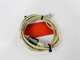 Dc453 Octane Fitness Pro 4700 Elliptical Ethernet Wire Harness Cable