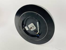 Q47ci Octane Fitness Gp81 Elliptical Magnetic Flywheel Brake