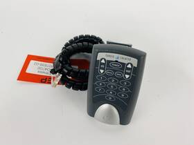 Kp321 Octane Fitness Pro 4700 Elliptical Monitor Pvs Remote Controller