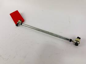 Q47ci Octane Fitness Mx431 Elliptical Rod Link End