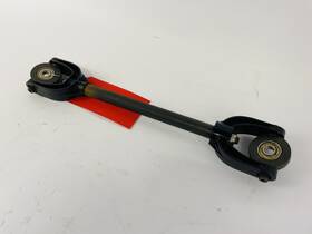 Mx432 Octane Fitness Pro 4700 Elliptical Multi-axis Bearing