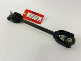 Mx433 Octane Fitness Pro 4700 Elliptical Multi-axis Bearing Set