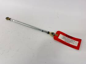 Q47xi Octane Fitness Mx441 Q37xi Elliptical Rod Link End