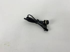 Pp447 Octane Fitness Q37e Elliptical Input Jack Power Inlet Wire Harness